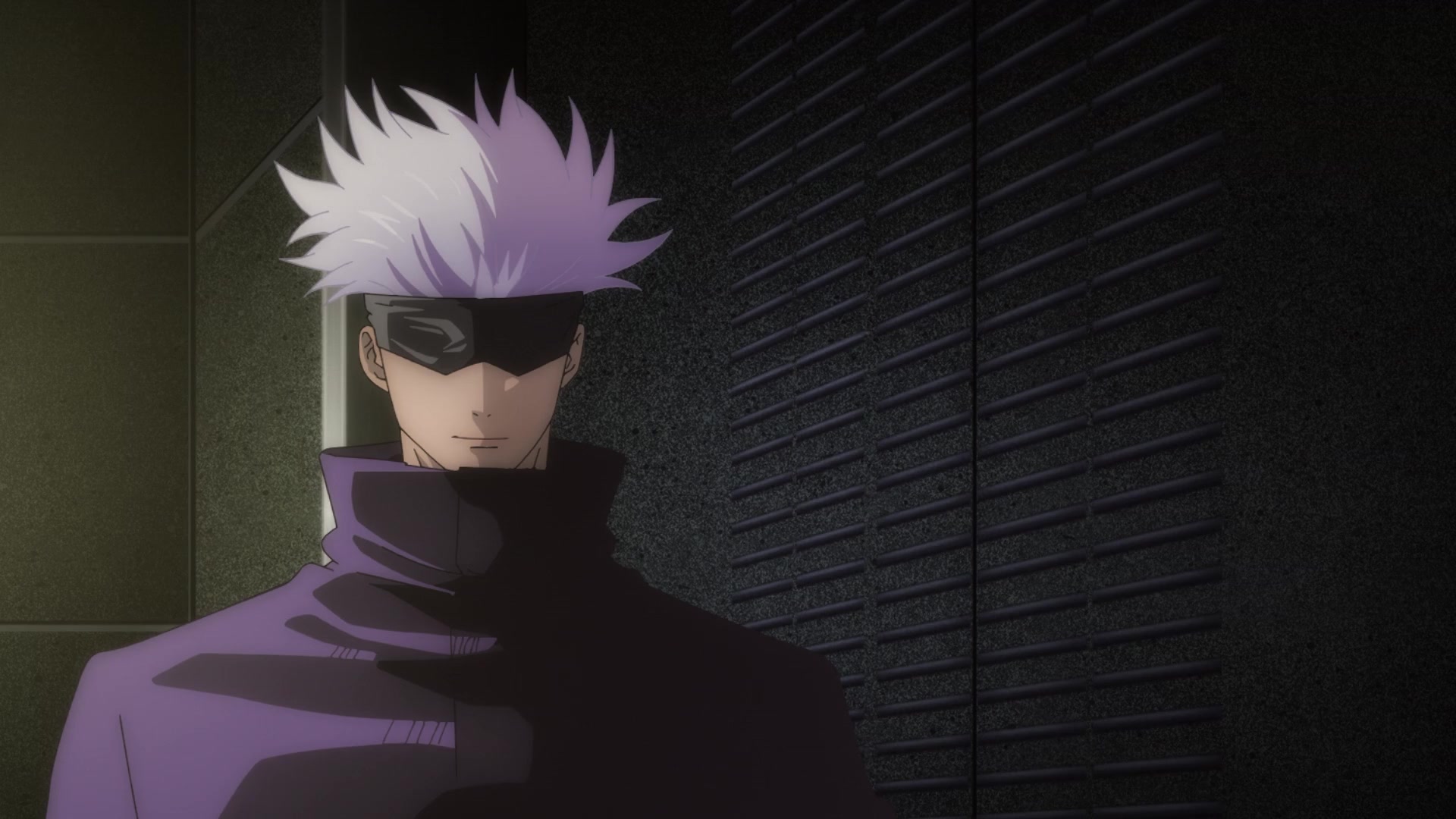 [Tsukyio Editing Resources] Jujutsu Kaisen Season 1 (Episode 2) Raw Clips (72) (tsukyio.com).mp4